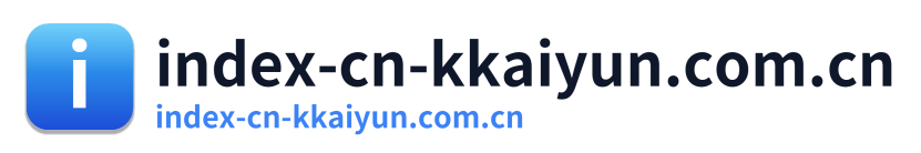 index-cn-kkaiyun.com.cn